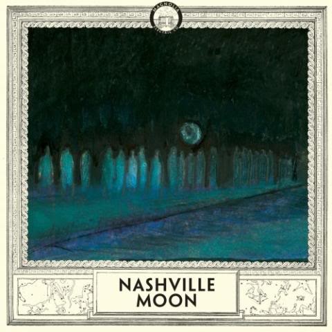 Nashville Moon