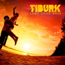 Some Good Days