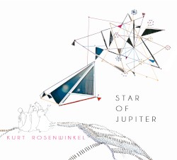 Star Of Jupiter