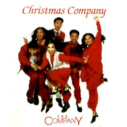 Christmas Company