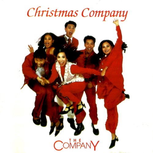 Christmas Company