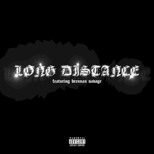 Long Distance