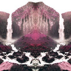 Avalanche