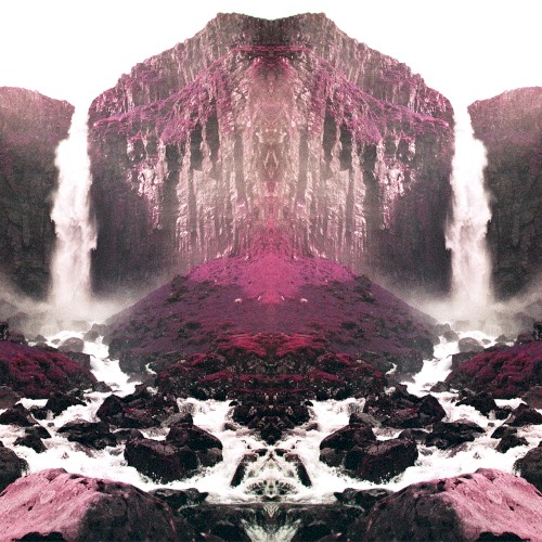 Avalanche