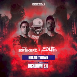 Break It Down
