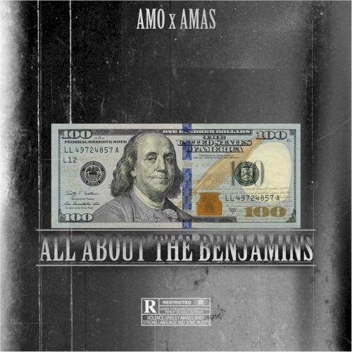 All About the Benjamins
