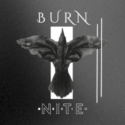 Burn