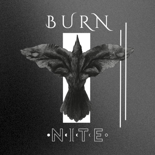 Burn