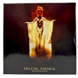 Mylenium Tour