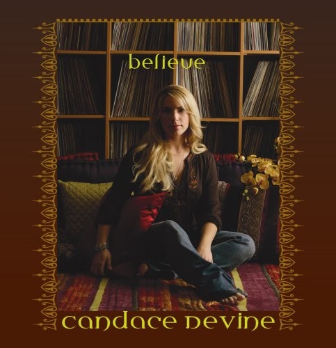Believe