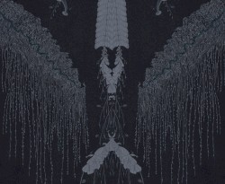 Taxidermia
