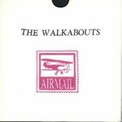 Airmail