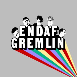 Endaf Gremlin