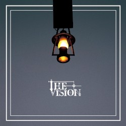 THE VISION