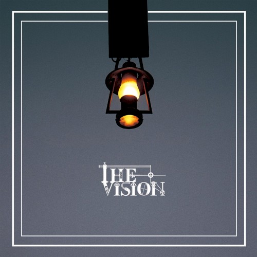 THE VISION