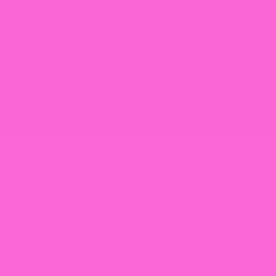 #!/for/name