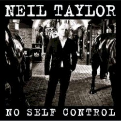 No Self Control
