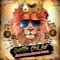Quantum Chilli Rap