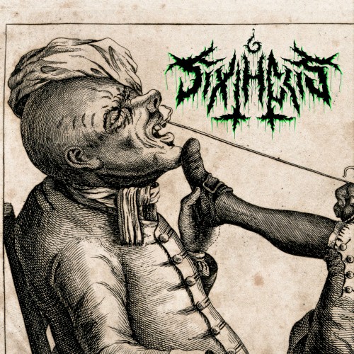 Sadistic Love