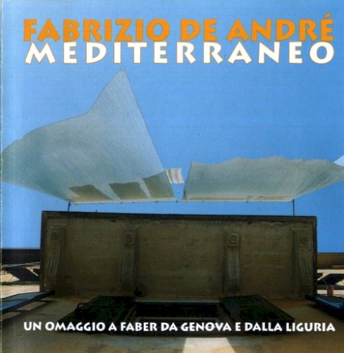 Mediterraneo