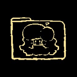 EP.zip