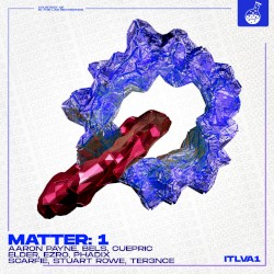 Matter:1