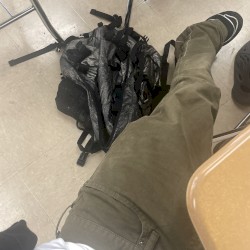 Jet