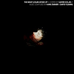The Night Logan Woke Up (Original Series Soundtrack)