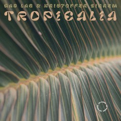 Tropicalia