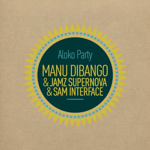 Aloko Party