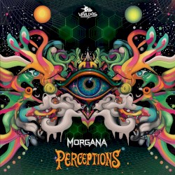Perceptions