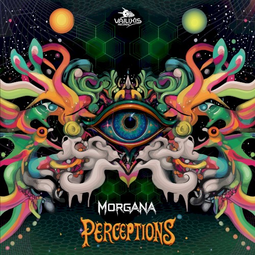 Perceptions