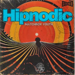 Hipnodic