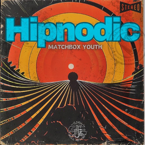 Hipnodic