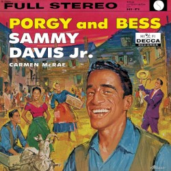 Porgy and Bess