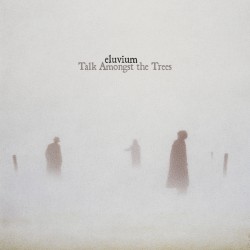 Talk Amongst the Trees