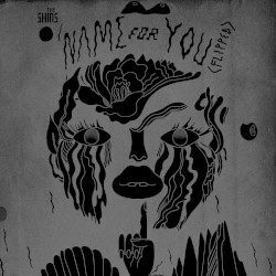 Name for You (Flipped)