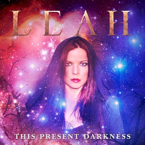 This Present Darkness
