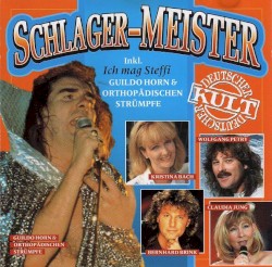 Schlager-Meister