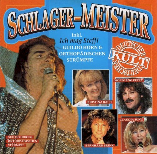 Schlager-Meister