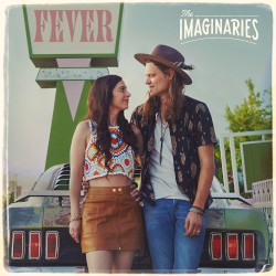 Fever