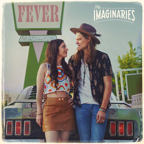 Fever