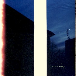 Passage