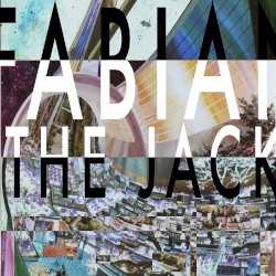 The Jack