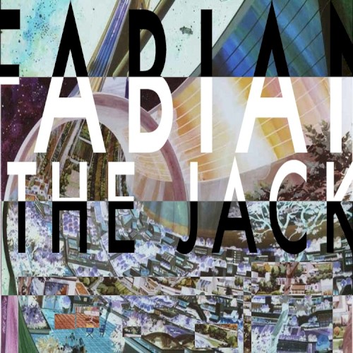 The Jack