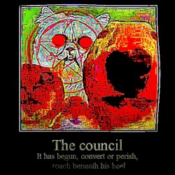 YouTuber Genocide II: Redditor Genocide