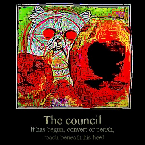 YouTuber Genocide II: Redditor Genocide
