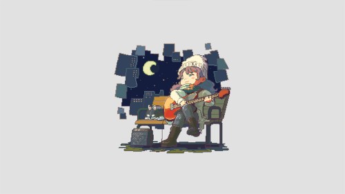 Goodnight