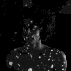 Voyages by Starlight