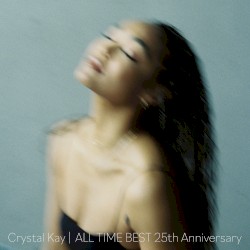 ALL TIME BEST 25th Anniversary